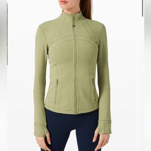 Lululemon Define Jacket 6